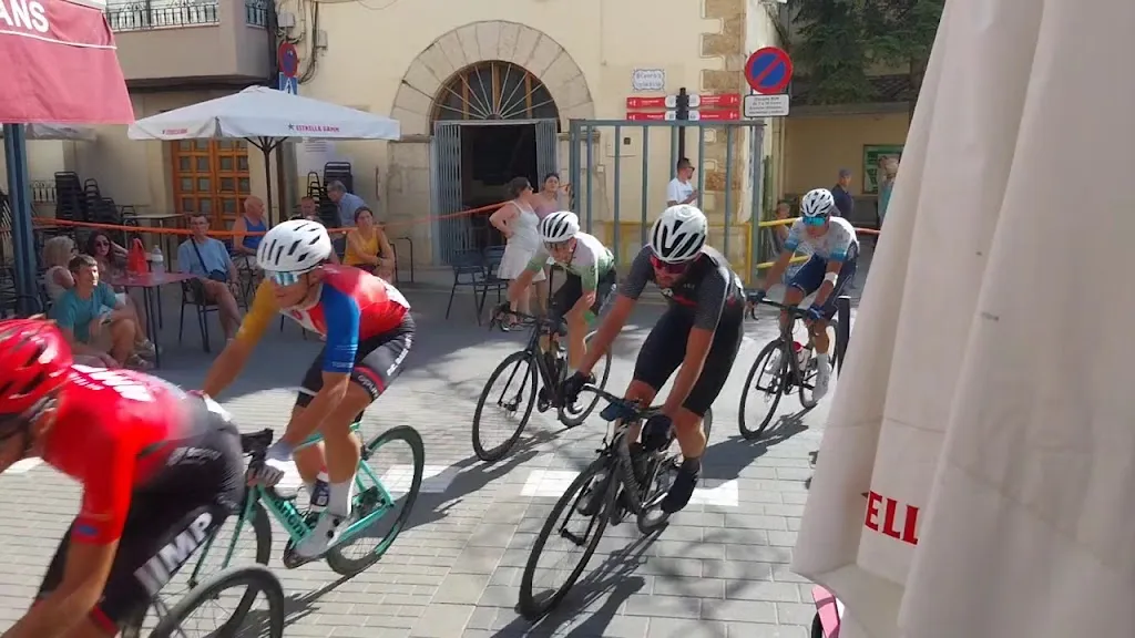 Bar restaurante La Tasca_Traiguera_slider_image_2