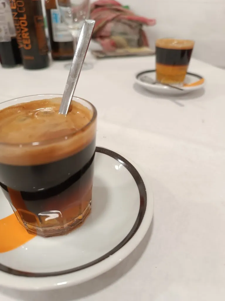 Menu_BAR JUANITA._Traiguera_image_2