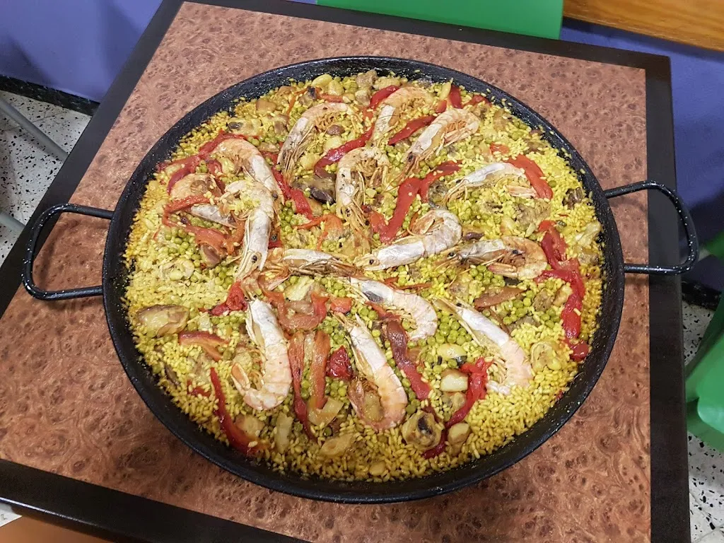 Menu_BAR JUANITA._Traiguera_image_3