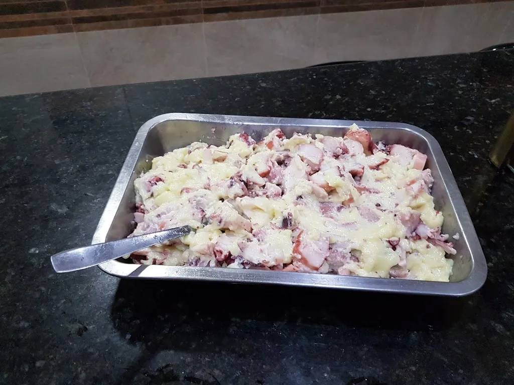 Menu_BAR JUANITA._Traiguera_image_4