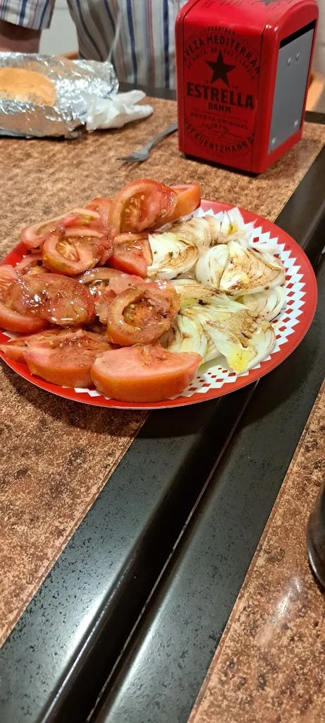 Menu_BAR JUANITA._Traiguera_image_5