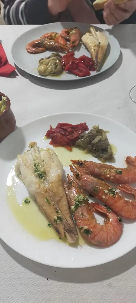 Menu_BAR JUANITA._Traiguera_image_6