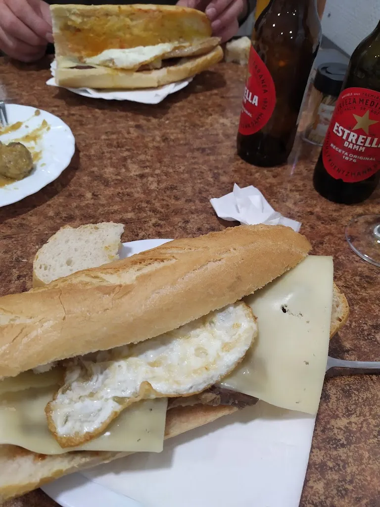 Menu_BAR JUANITA._Traiguera_image_8