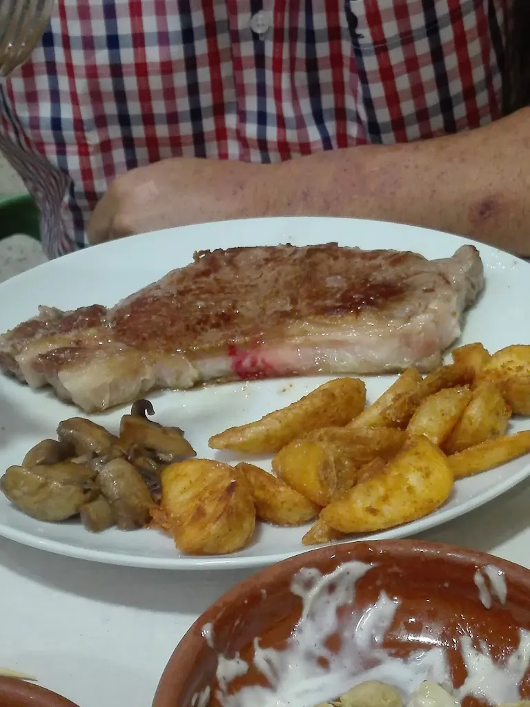 Menu_BAR JUANITA._Traiguera_image_9