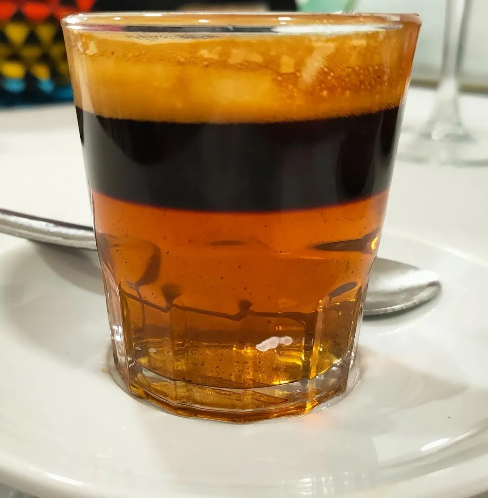 BAR JUANITA._Traiguera_slider_image_2