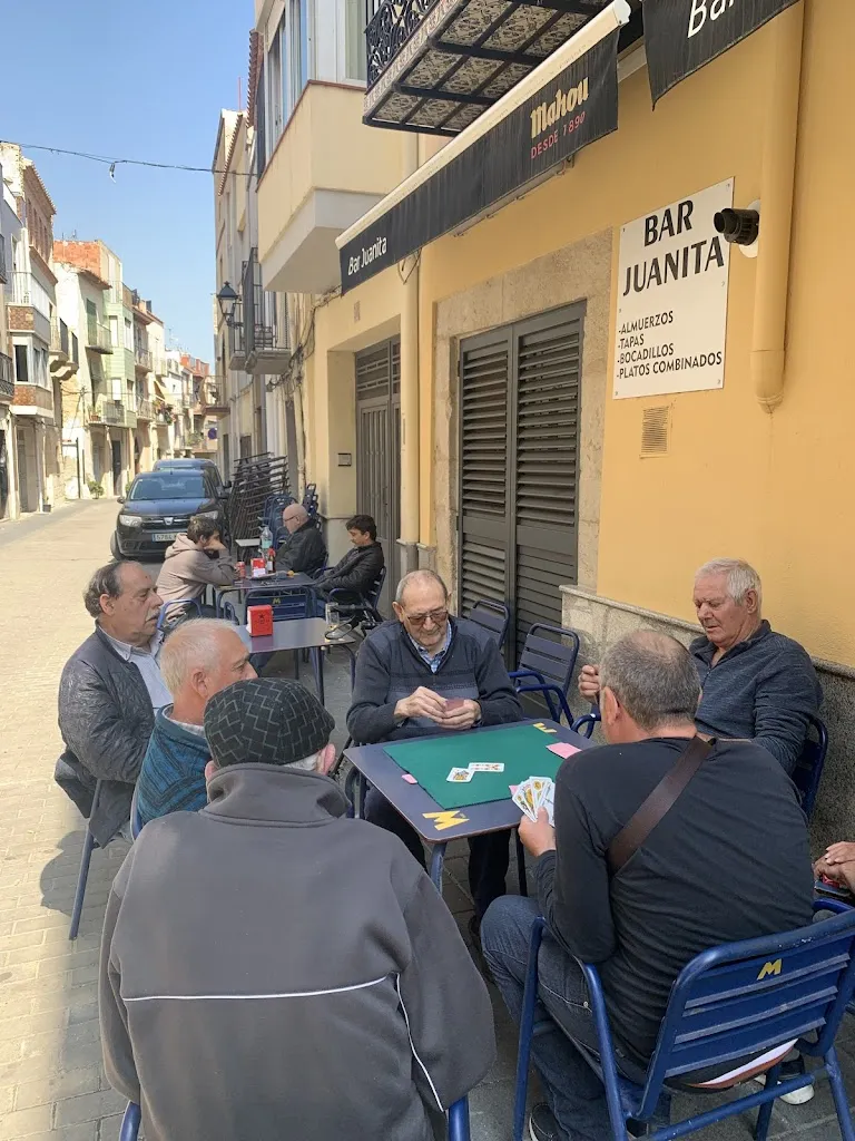 BAR JUANITA._Traiguera_slider_image_3