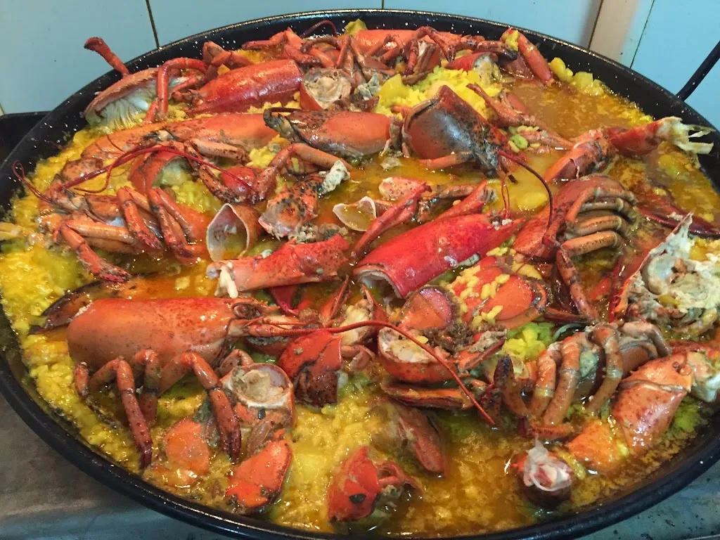 Bar L'Olivera_Traiguera_slider_image_2