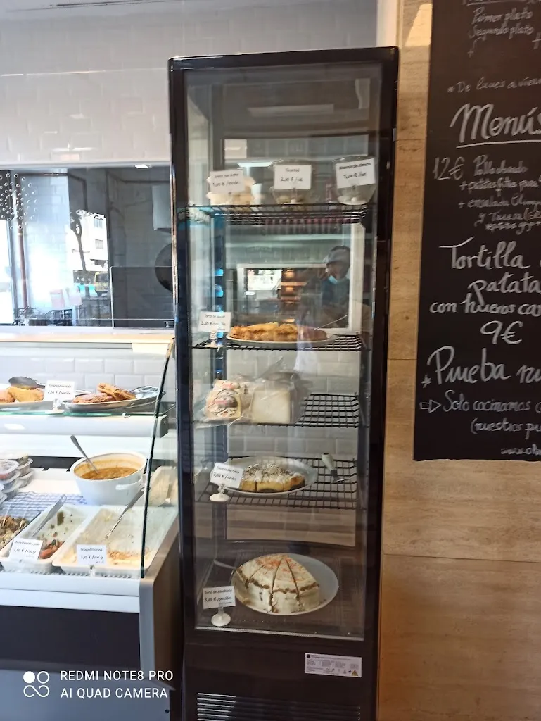 Menu_Olimpia & Teresa cocinan por ti_Teresa_image_1