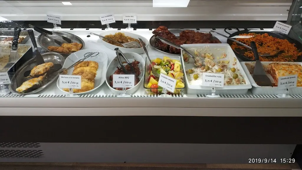 Menu_Olimpia & Teresa cocinan por ti_Teresa_image_2