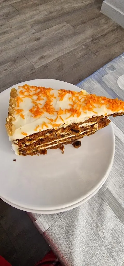 Menu_Olimpia & Teresa cocinan por ti_Teresa_image_3