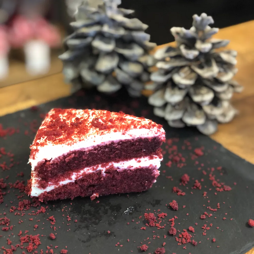 Menu_Olimpia & Teresa cocinan por ti_Teresa_image_4