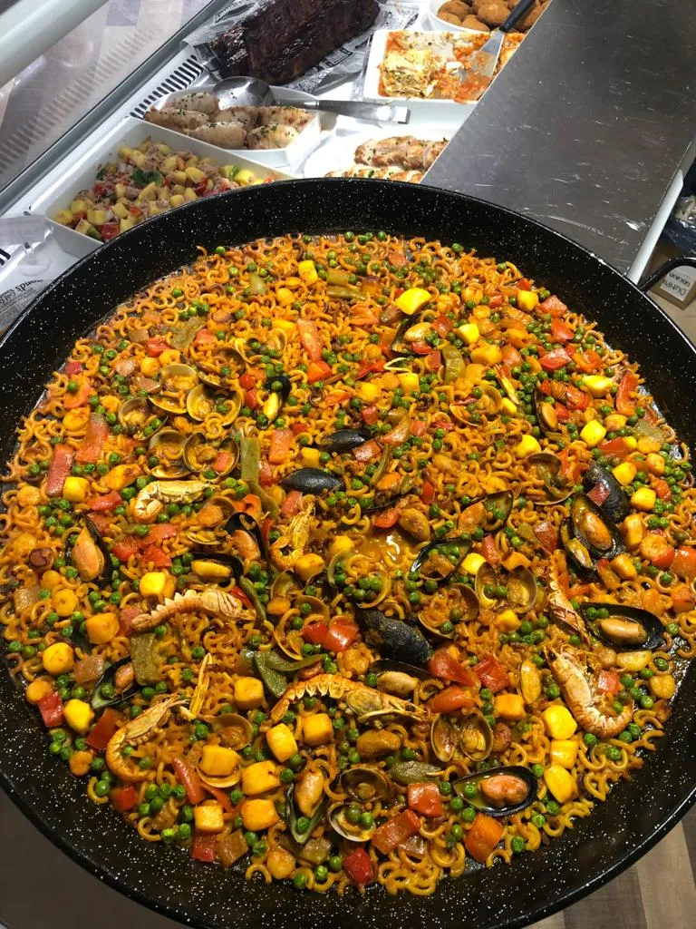 Menu_Olimpia & Teresa cocinan por ti_Teresa_image_5