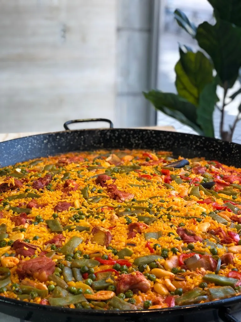 Menu_Olimpia & Teresa cocinan por ti_Teresa_image_7