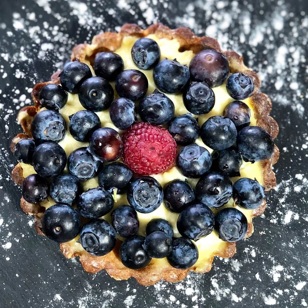 Menu_Olimpia & Teresa cocinan por ti_Teresa_image_8