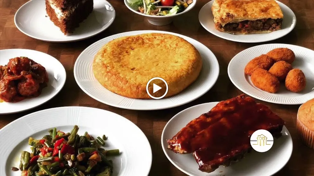 Olimpia & Teresa cocinan por ti_Teresa_slider_image_2