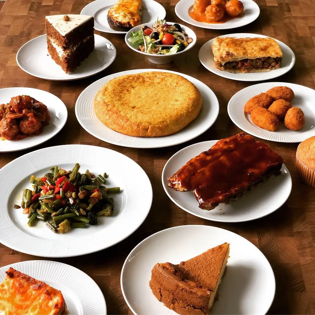 Olimpia & Teresa cocinan por ti_Teresa_slider_image_3