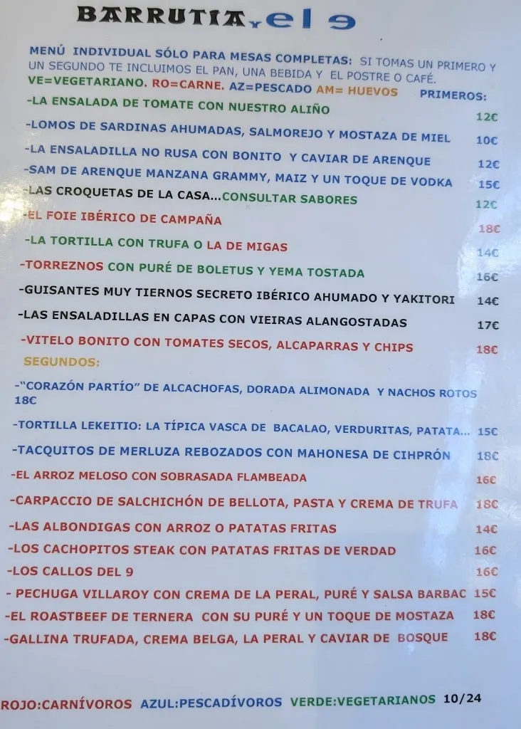 Menu_Barrutia y El Nueve_Teresa_image_3