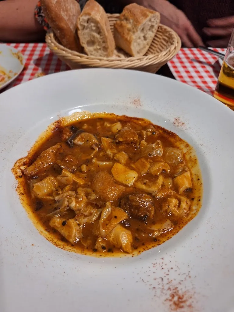 Menu_Barrutia y El Nueve_Teresa_image_6