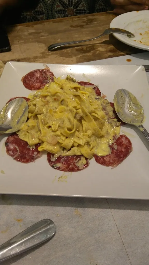 Menu_Barrutia y El Nueve_Teresa_image_8