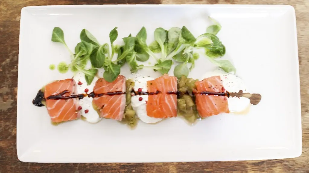 Barrutia y El Nueve_Teresa_slider_image_3