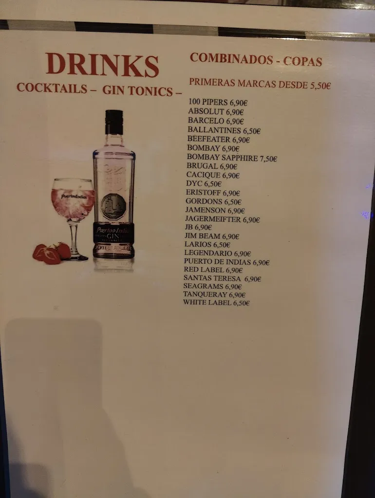 Menu_Mamá Teresa_Teresa_image_4