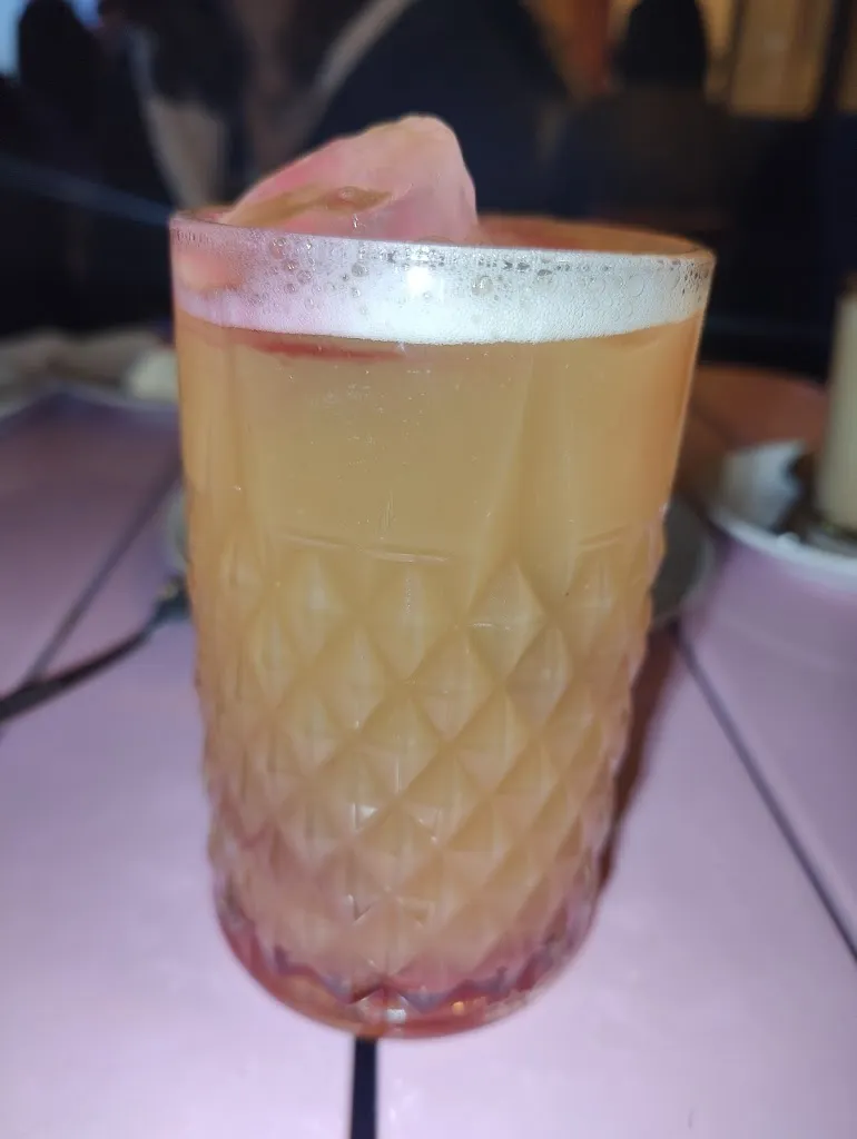 Menu_Mamá Teresa_Teresa_image_6