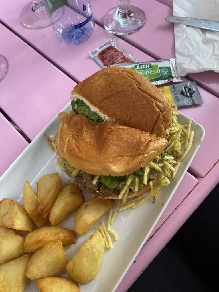 Menu_Mamá Teresa_Teresa_image_7