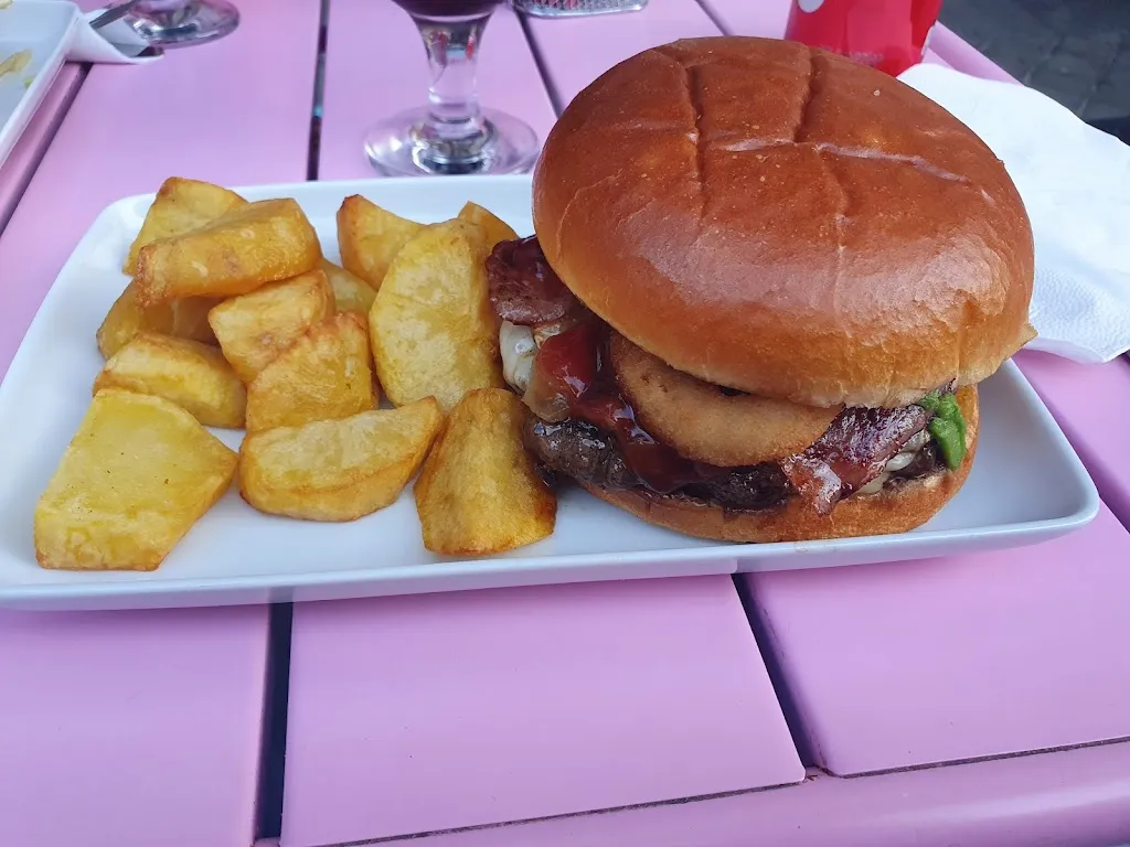 Menu_Mamá Teresa_Teresa_image_8