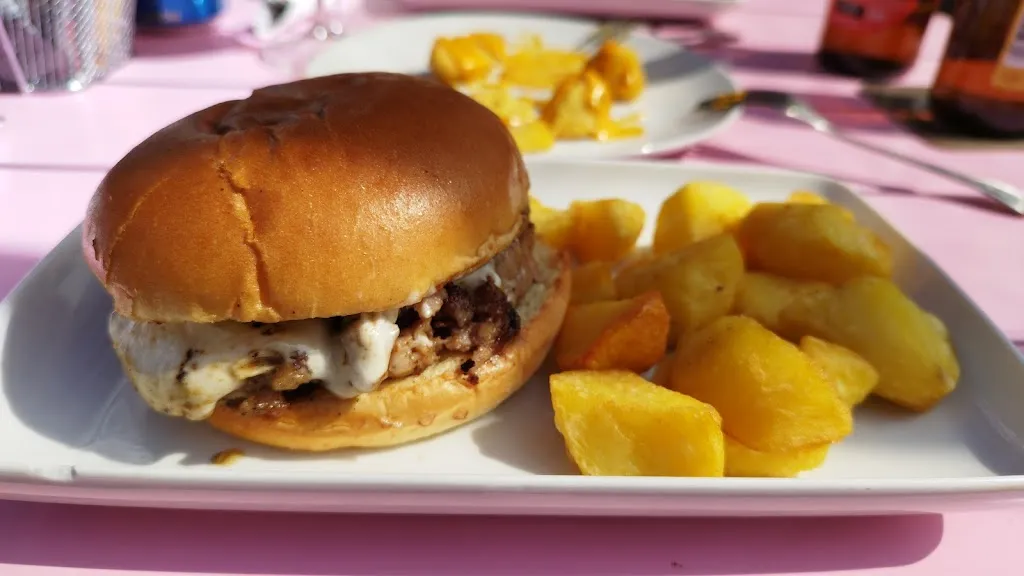 Menu_Mamá Teresa_Teresa_image_9