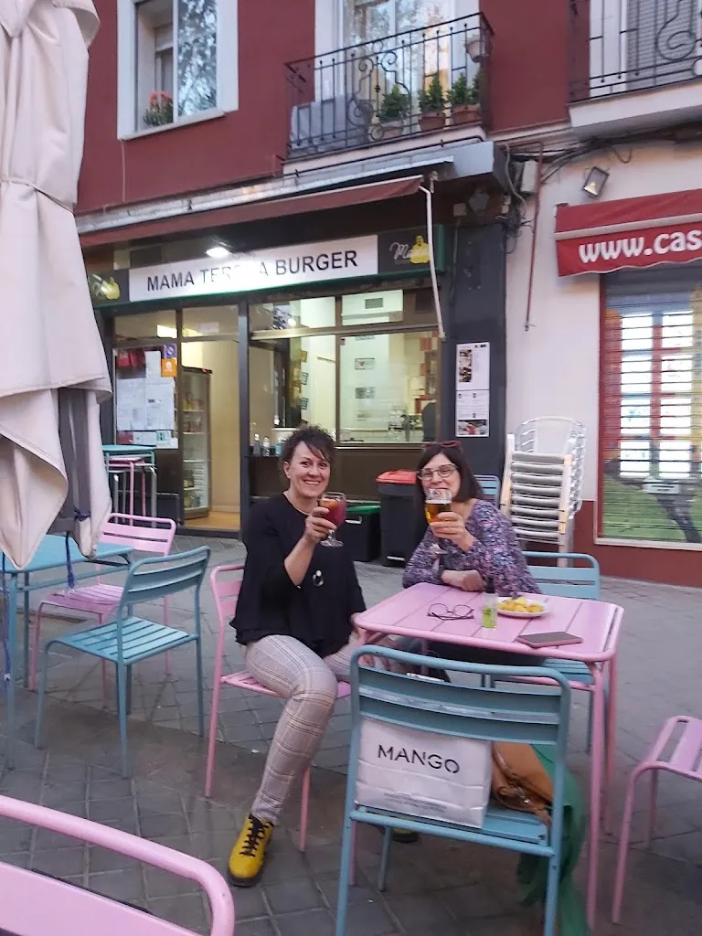 Mamá Teresa_Teresa_slider_image_2