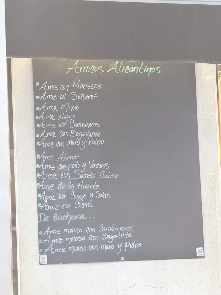 Menu_La Taberna de Peñalver_Aranga_image_4