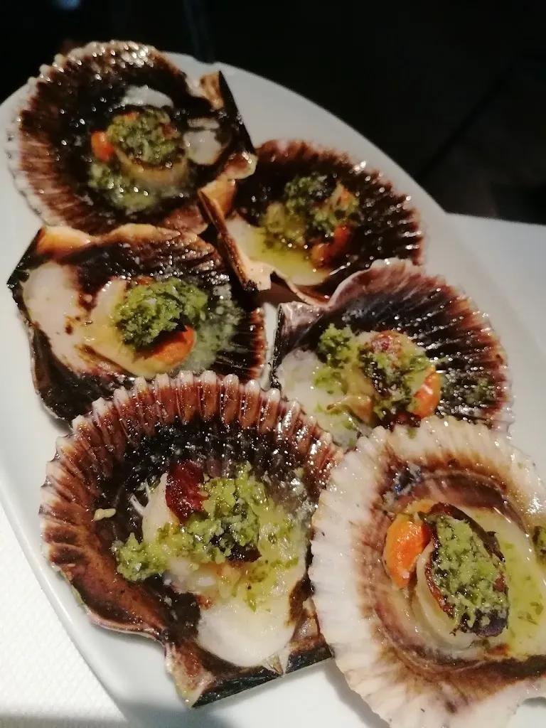 Menu_La Taberna de Peñalver_Aranga_image_8