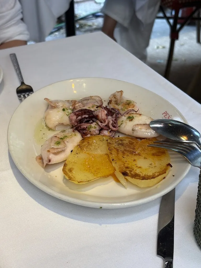 H R_La Taberna de Peñalver_Aranga_avis