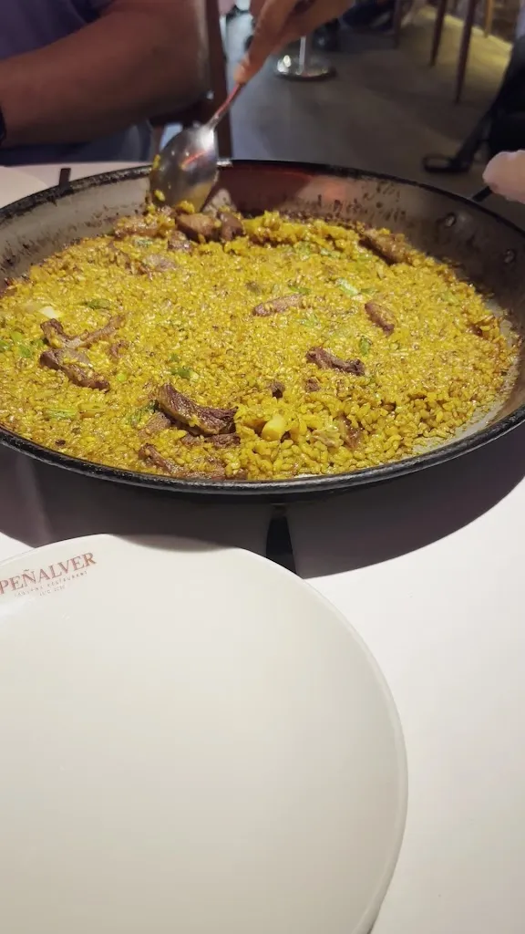 Ecre A_La Taberna de Peñalver_Aranga_avis