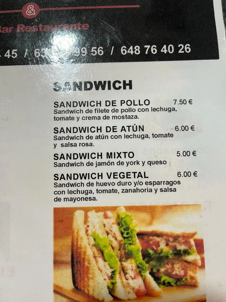 Menu_Restaurante O Breogán_Brión_image_1