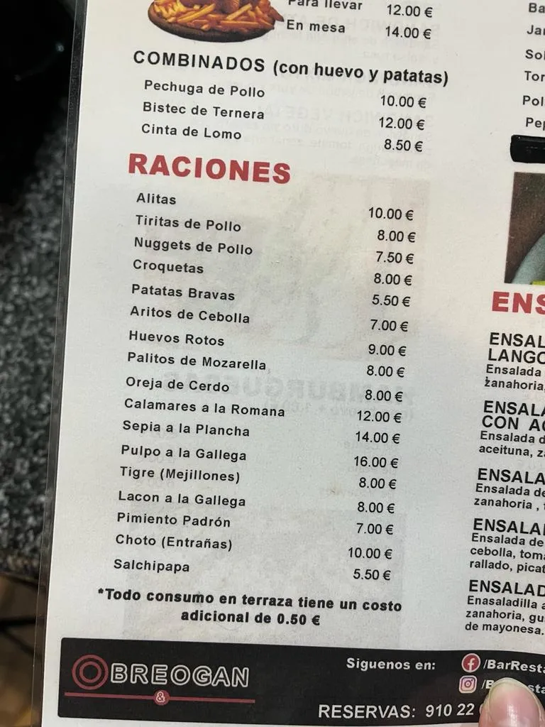 Menu_Restaurante O Breogán_Brión_image_3