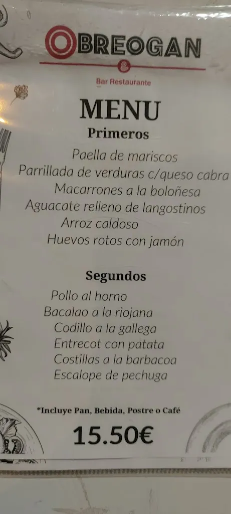 Menu_Restaurante O Breogán_Brión_image_4
