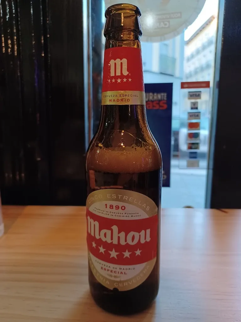 Menu_Restaurante O Breogán_Brión_image_5