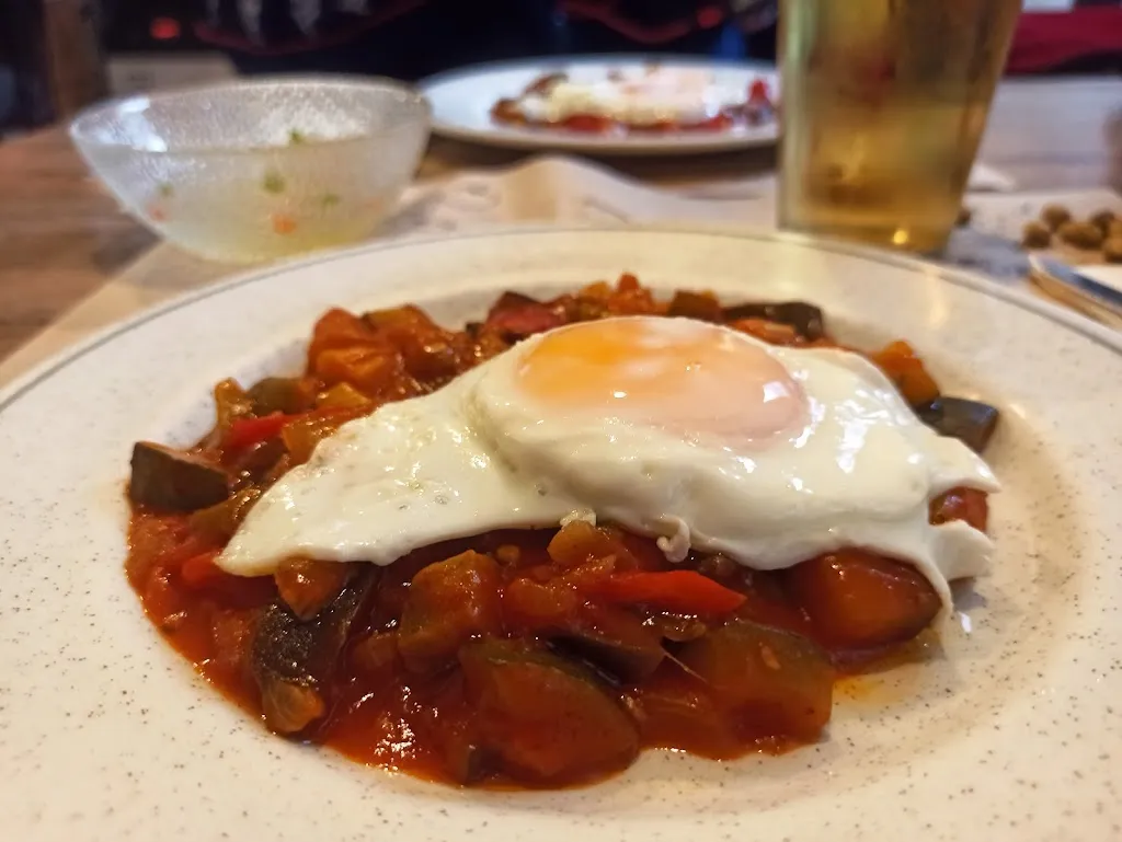 Menu_Restaurante O Breogán_Brión_image_6