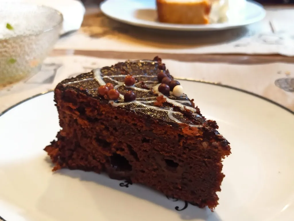 Menu_Restaurante O Breogán_Brión_image_7