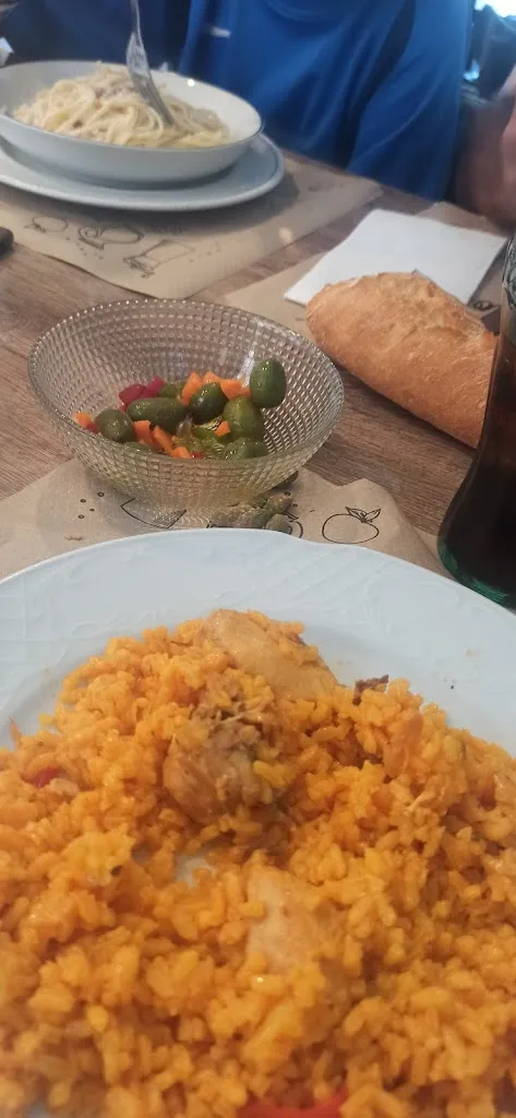 Menu_Restaurante O Breogán_Brión_image_8