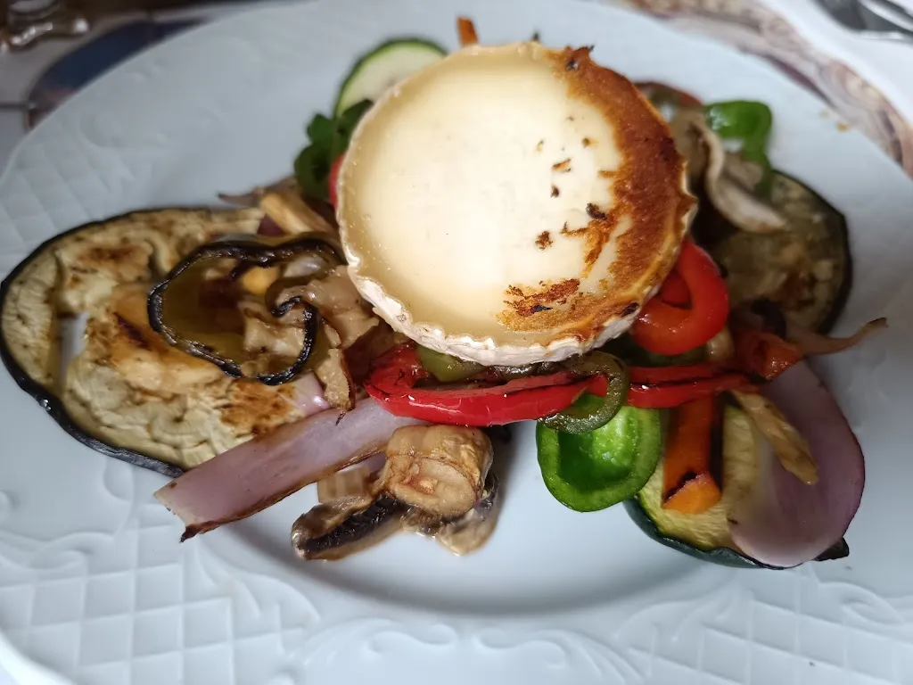 Menu_Restaurante O Breogán_Brión_image_9