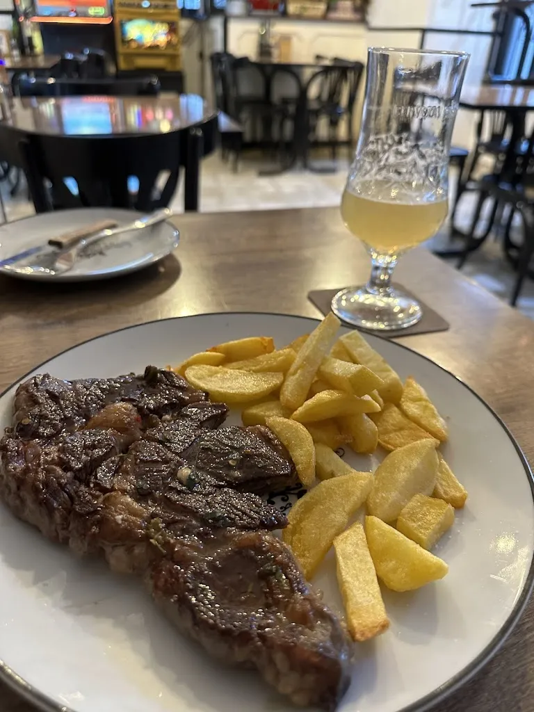 Restaurante O Breogán_Brión_slider_image_2