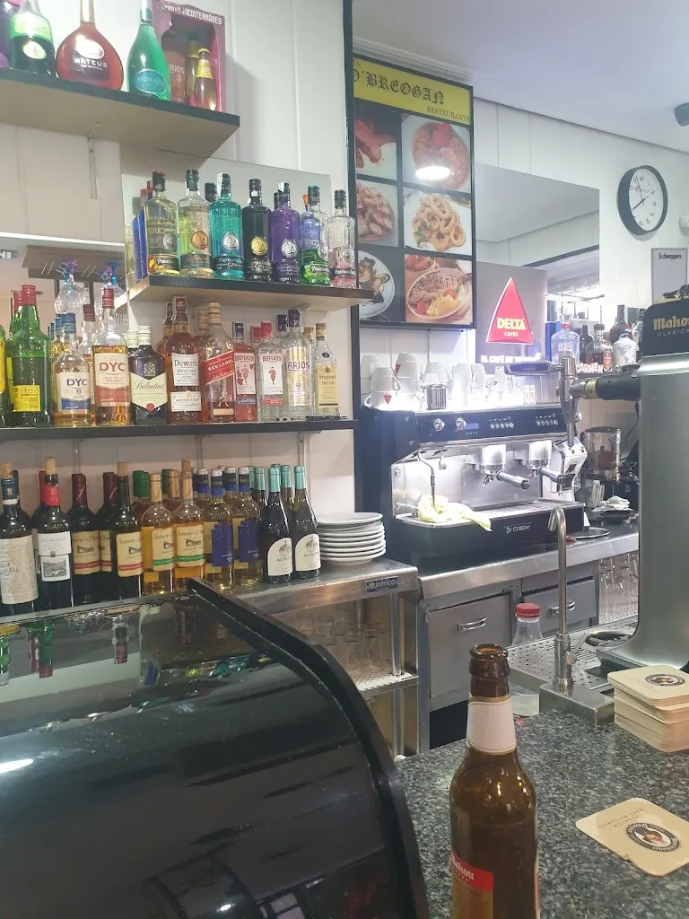 Restaurante O Breogán_Brión_slider_image_3