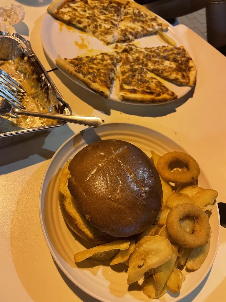 Menu_Pizzería-Hamburguesería Entre Amigos_Fuente-Álamo_image_3