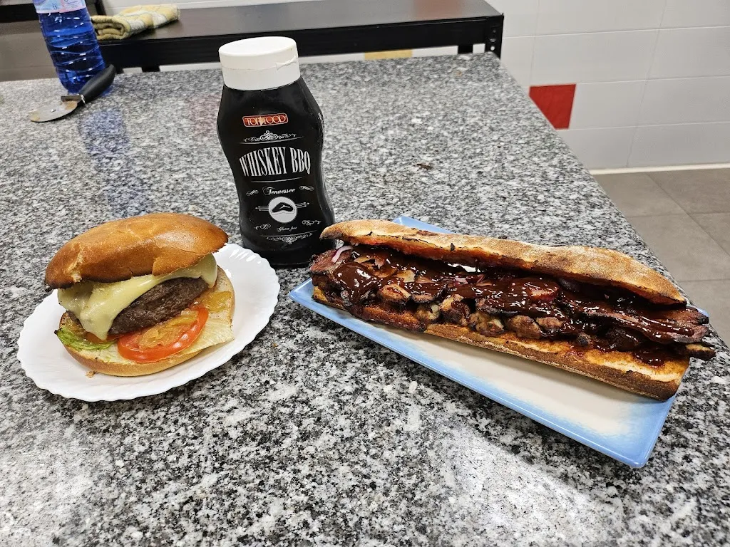 Menu_Pizzería-Hamburguesería Entre Amigos_Fuente-Álamo_image_4