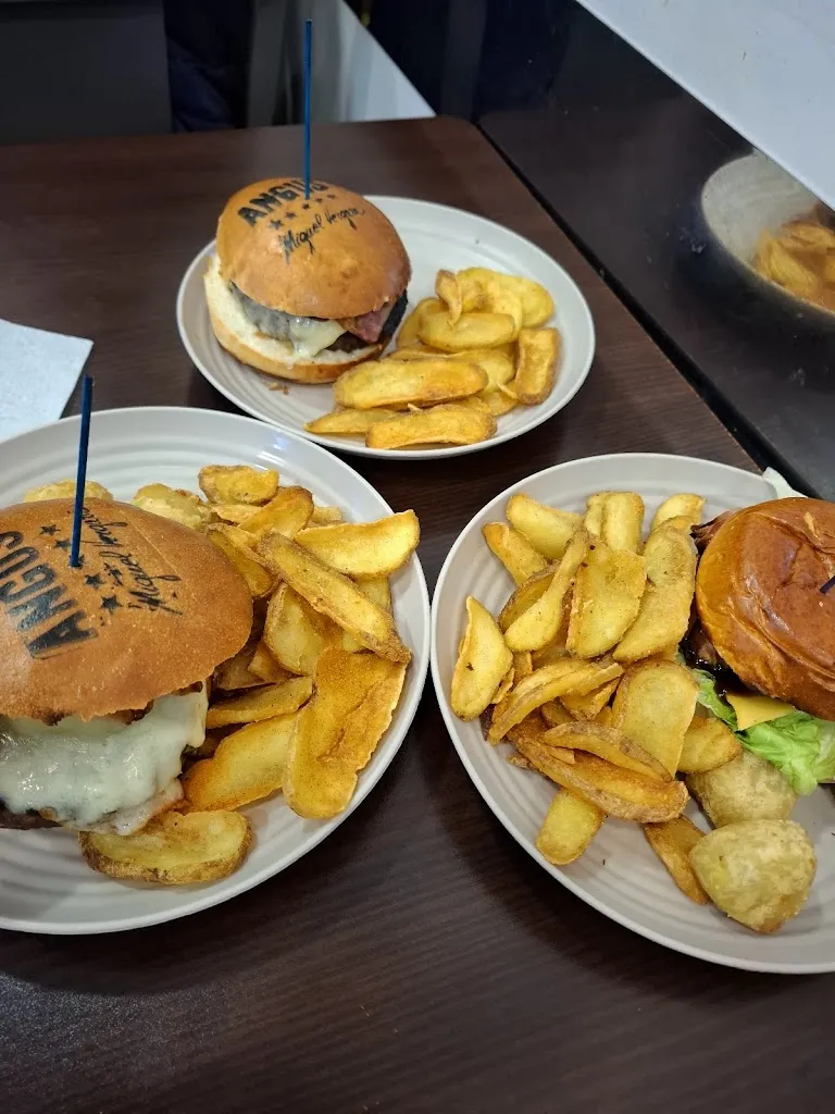 Menu_Pizzería-Hamburguesería Entre Amigos_Fuente-Álamo_image_5