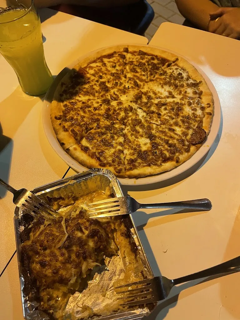 Menu_Pizzería-Hamburguesería Entre Amigos_Fuente-Álamo_image_6