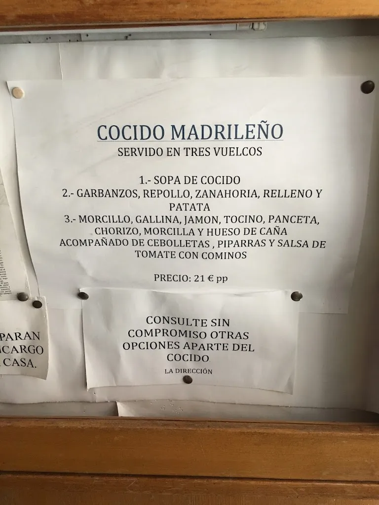 Menu_Nuevo Horno de Santa Teresa_Teresa_image_1