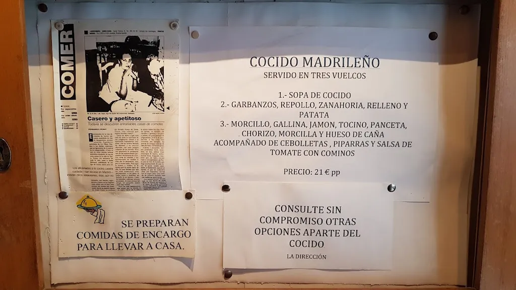 Menu_Nuevo Horno de Santa Teresa_Teresa_image_3